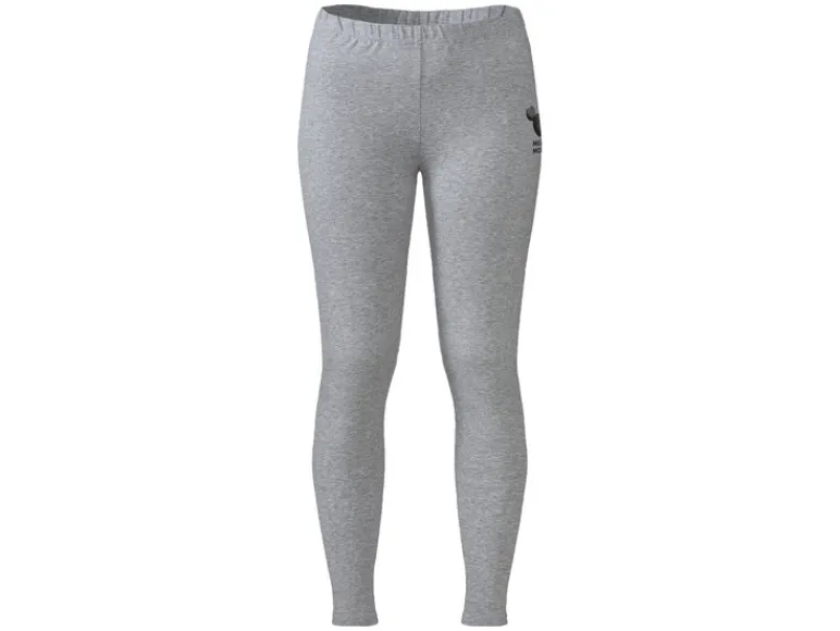 Dames legging< Outlet