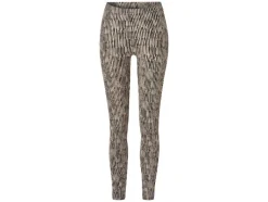 Dames legging<esmara® Clearance