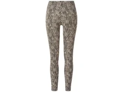 Dames legging<esmara® Clearance