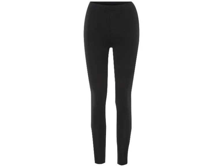 Dames legging<esmara® Sale