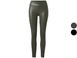 Dames legging<esmara® Hot