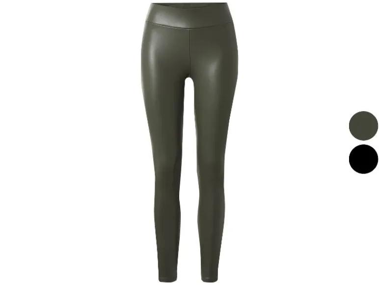 Dames legging<esmara® Hot