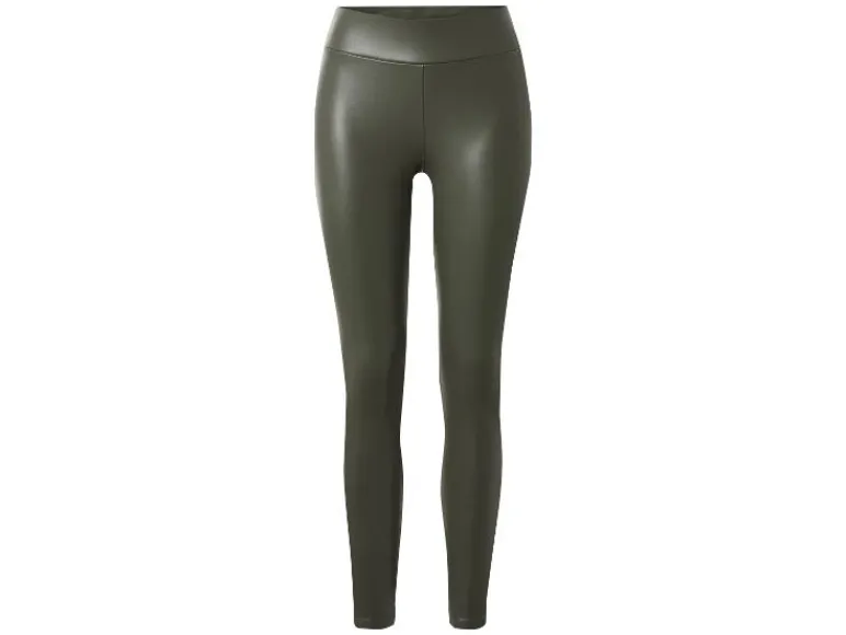 Dames legging<esmara® Hot