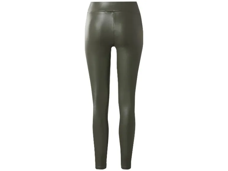 Dames legging<esmara® Hot
