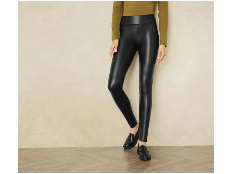 Dames legging<esmara® Online