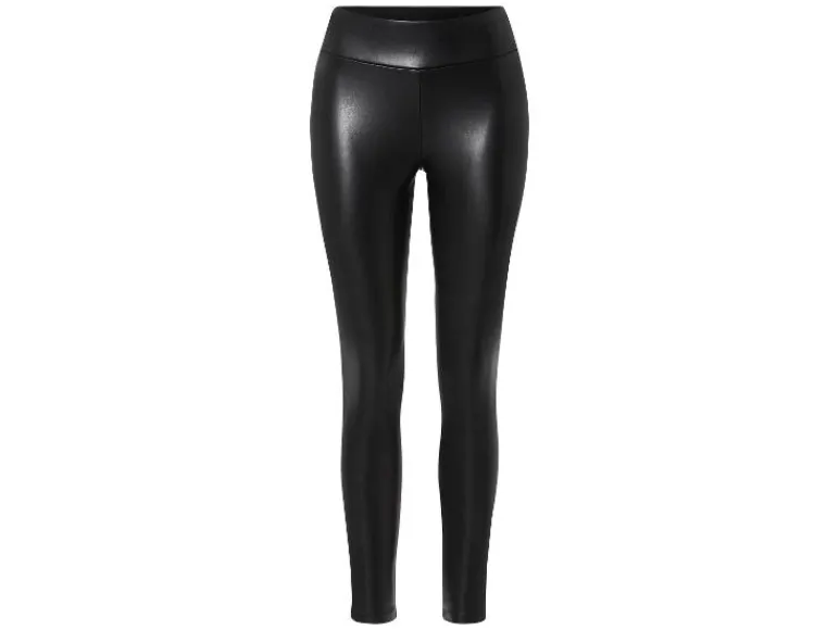 Dames legging<esmara® Online