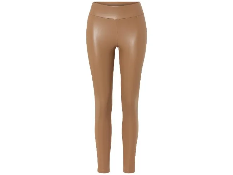 Dames legging<esmara® Online