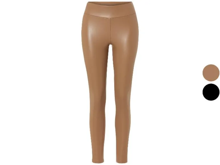 Dames legging<esmara® Online