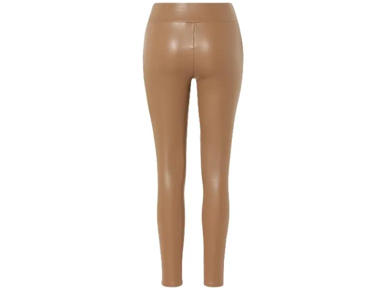 Dames legging<esmara® Online