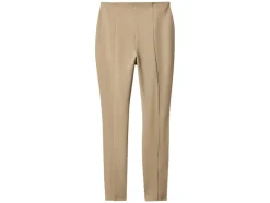 Dames legging<esmara® Online