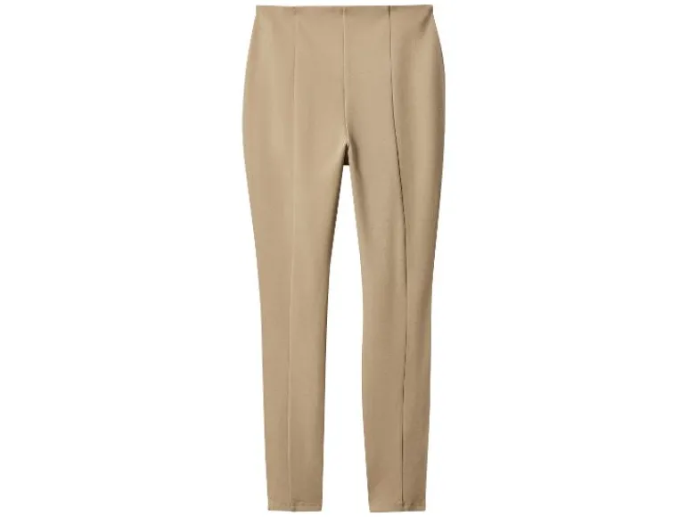 Dames legging<esmara® Online