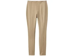 Dames legging<esmara® Online