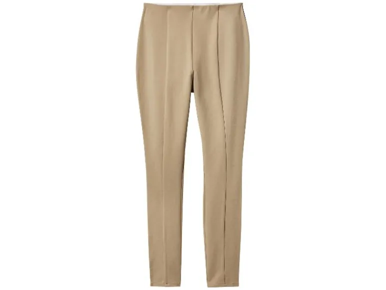 Dames legging<esmara® Online