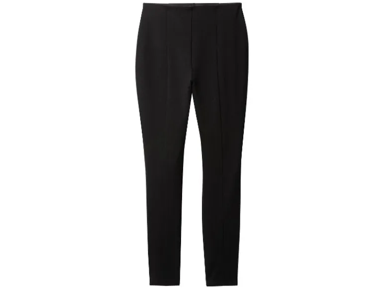 Dames legging<esmara® Online