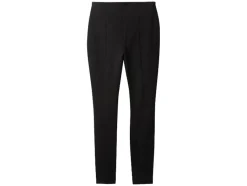 Dames legging<esmara® Online
