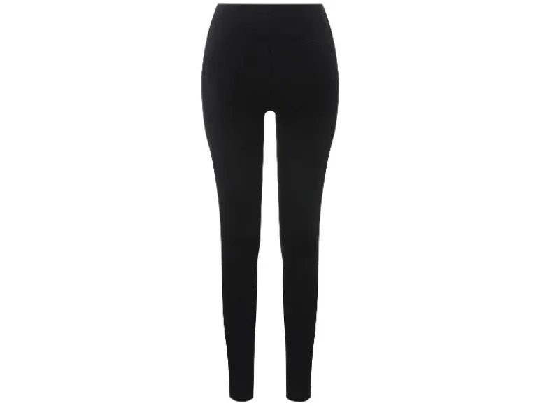 Dames legging<esmara® Discount