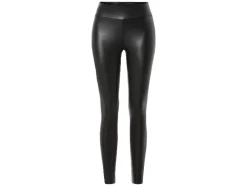 Dames legging<esmara® Hot