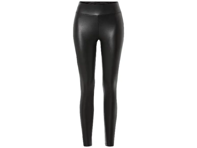 Dames legging<esmara® Hot