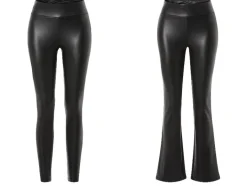 Dames legging<esmara® Hot