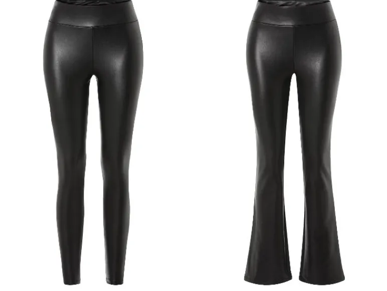 Dames legging<esmara® Hot