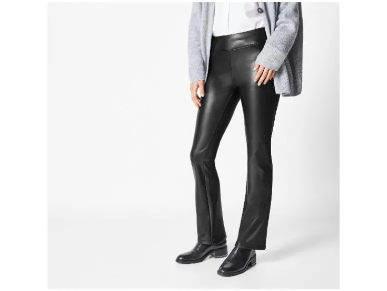 Dames legging<esmara® Hot