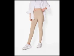 Dames legging<esmara® Discount