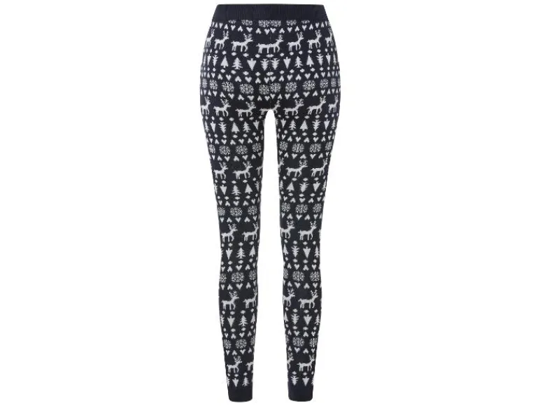 Dames legging<esmara®