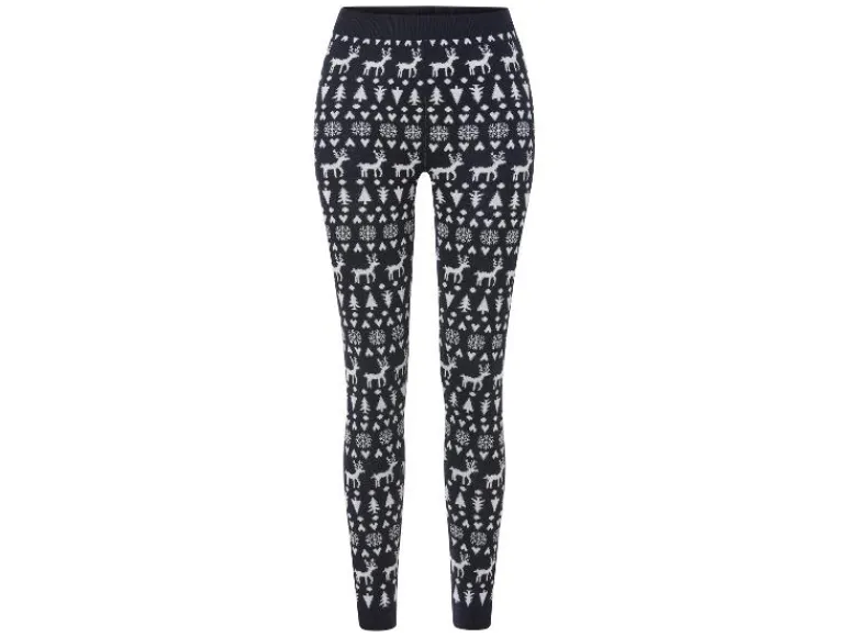 Dames legging<esmara®
