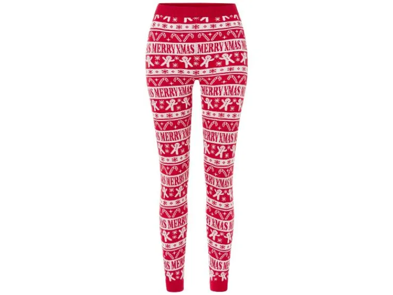 Dames legging<esmara®