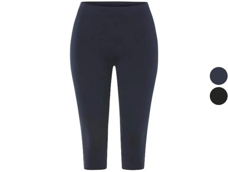 Dames legging<esmara® Sale