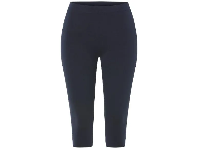 Dames legging<esmara® Sale