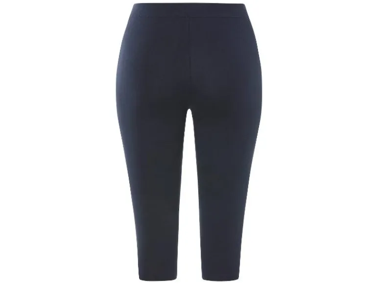 Dames legging<esmara® Sale