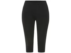 Dames legging<esmara® Sale