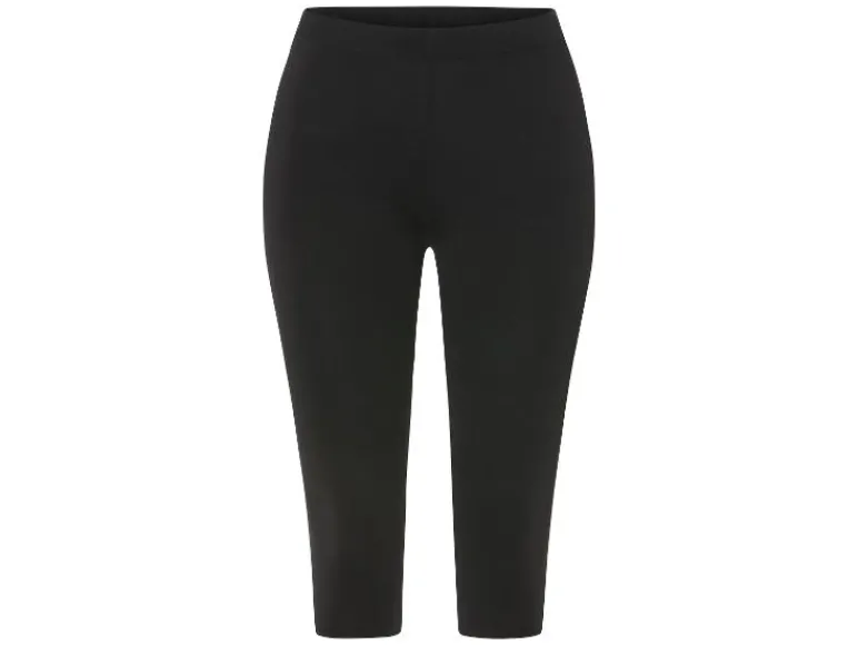 Dames legging<esmara® Sale