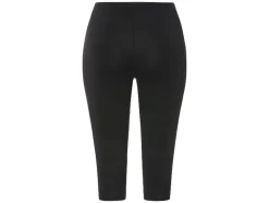 Dames legging<esmara® Sale