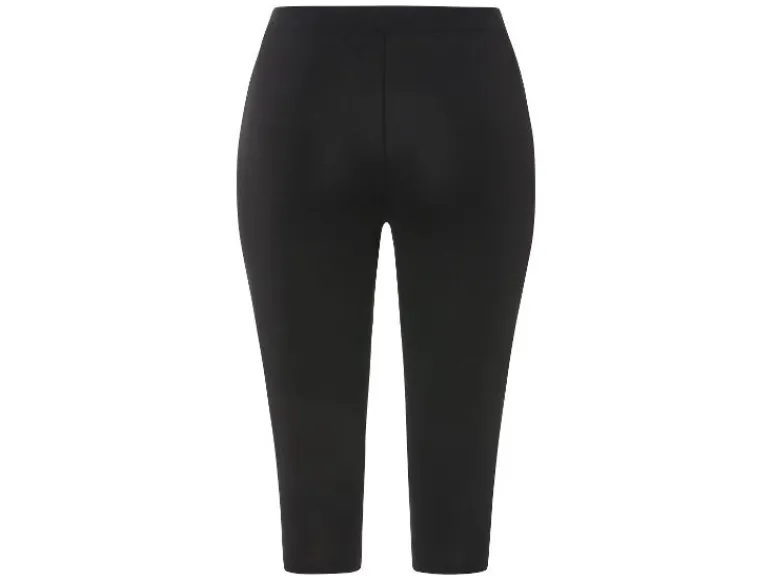 Dames legging<esmara® Sale