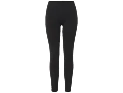 Dames legging<esmara® Best