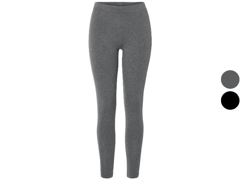 Dames legging<esmara® Best