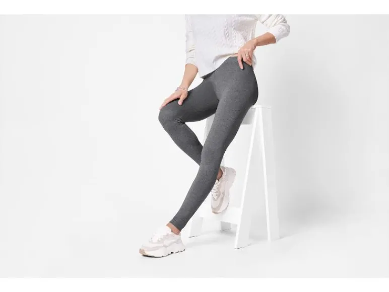 Dames legging<esmara® Best