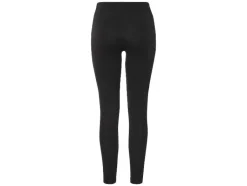 Dames legging<esmara® Best