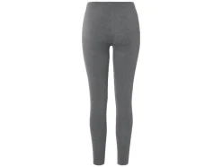 Dames legging<esmara® Best