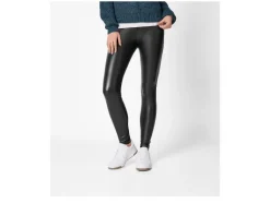 Dames legging<esmara® New