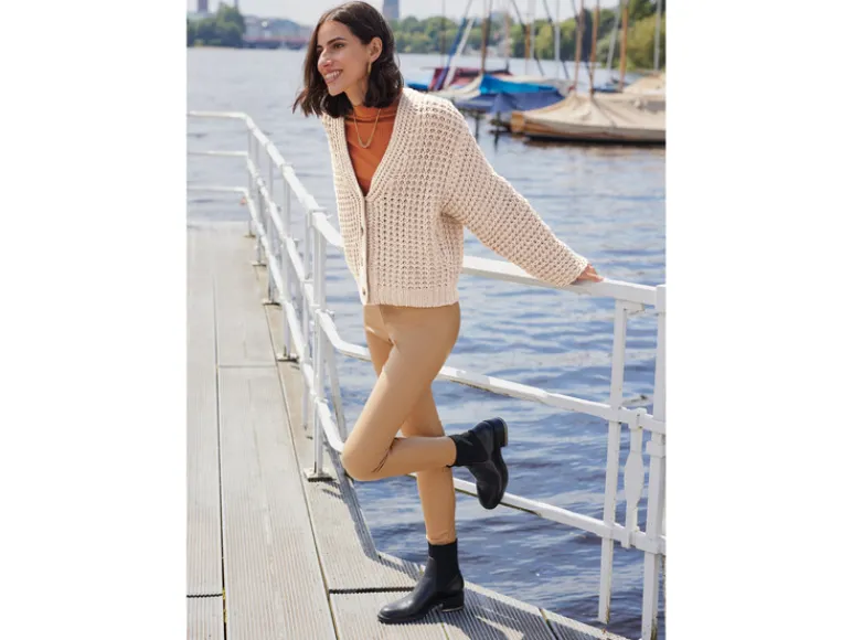 Dames legging<esmara® New