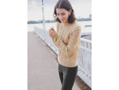 Dames legging<esmara® New