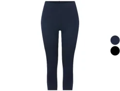 Dames legging - Capri<esmara® New