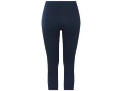 Dames legging - Capri<esmara® New