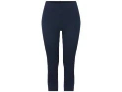 Dames legging - Capri<esmara® New