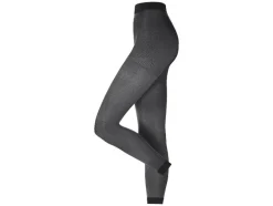 Dames legging 40DEN<esmara® Discount