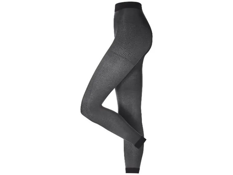 Dames legging 40DEN<esmara® Discount