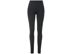 Dames legging, normale lichaamslengte< New